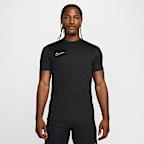 ナイキ Dri-FIT アカデミー サッカードリルトップ NIKE ジャージ